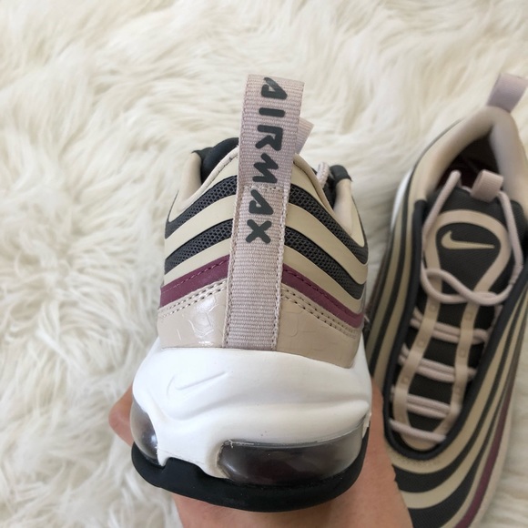 ✔️ New✔️ NIKE Air Max 97 UL ‘17 SE ~ various sizes - Picture 5 of 8